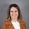 Contactez Amélie, spécialiste des séjours à l'île Maurice