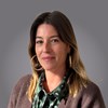 Contactez Belisa, spécialiste des séjours à l'île Maurice