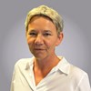 Contactez Caroline, spécialiste des séjours à l'île Maurice