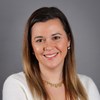 Contactez Célia, spécialiste des séjours à l'île Maurice