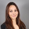 Contactez Elodie, spécialiste des séjours à l'île Maurice