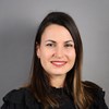 Contactez Laura, spécialiste des séjours à l'île Maurice