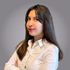 Contactez Myriam, spécialiste des séjours à l'île Maurice