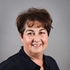Contactez Sophie, spécialiste des séjours à l'île Maurice