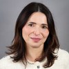 Contactez Valérie, spécialiste des séjours à l'île Maurice